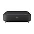 Epson EH-LS670B ottica ultra-corta 3600 lumen