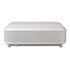 Epson EH-LS670W ottica ultra-corta 3600 lumen