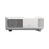 Epson EH-LS670W ottica ultra-corta 3600 lumen