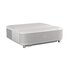 Epson EH-LS670W ottica ultra-corta 3600 lumen