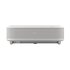 Epson EH-LS670W ottica ultra-corta 3600 lumen