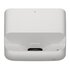 Epson EH-LS670W ottica ultra-corta 3600 lumen
