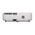 Epson EH-LS670W ottica ultra-corta 3600 lumen