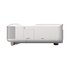 Epson EH-LS670W ottica ultra-corta 3600 lumen