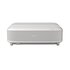 Epson EH-LS670W ottica ultra-corta 3600 lumen