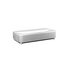 Epson EH-LS800W a raggio ultra corto 4000 ANSI lumen 3LCD 4K+ (5120x3200) Bianco