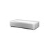 Epson EH-LS800W a raggio ultra corto 4000 ANSI lumen 3LCD 4K+ (5120x3200) Bianco