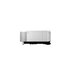 Epson EH-LS800W a raggio ultra corto 4000 ANSI lumen 3LCD 4K+ (5120x3200) Bianco