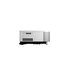 Epson EH-LS800W a raggio ultra corto 4000 ANSI lumen 3LCD 4K+ (5120x3200) Bianco