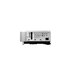 Epson EH-LS800W a raggio ultra corto 4000 ANSI lumen 3LCD 4K+ (5120x3200) Bianco