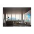 Epson EH-LS800W a raggio ultra corto 4000 ANSI lumen 3LCD 4K+ (5120x3200) Bianco