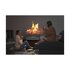 Epson EH-LS800W a raggio ultra corto 4000 ANSI lumen 3LCD 4K+ (5120x3200) Bianco