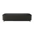 Epson EH-LS970B - Nero metallizzato - Lifestudio Grand Plus