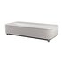 Epson EH-LS970W - Diamond White - Lifestudio Grand Plus