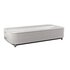 Epson EH-LS970W - Diamond White - Lifestudio Grand Plus