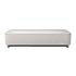 Epson EH-LS970W - Diamond White - Lifestudio Grand Plus