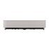 Epson EH-LS970W - Diamond White - Lifestudio Grand Plus