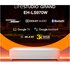 Epson EH-LS970W - Diamond White - Lifestudio Grand Plus