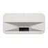 Epson EH-LS970W - Diamond White - Lifestudio Grand Plus