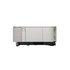 Epson EH-LS970W - Diamond White - Lifestudio Grand Plus