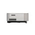 Epson EH-LS970W - Diamond White - Lifestudio Grand Plus