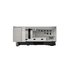 Epson EH-LS970W - Diamond White - Lifestudio Grand Plus