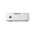 Epson EH-TW6250 Proiettore a corto raggio 2800 Lumen 3LCD 4K+ (5120x3200) Bianco
