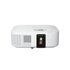Epson EH-TW6250 Smart 2800 ANSI lumen 3LCD 4K+