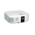 Epson EH-TW6250 Smart 2800 ANSI lumen 3LCD 4K+