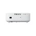 Epson EH-TW6250 Smart 2800 ANSI lumen 3LCD 4K+