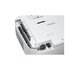 Epson EH-TW6250 Smart 2800 ANSI lumen 3LCD 4K+