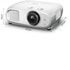 Epson EH-TW7000