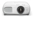 Epson EH-TW7000