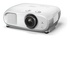 Epson EH-TW7000