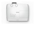 Epson EH-TW7000