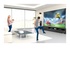 Epson EH-TW7100 3000 ANSI Lumen