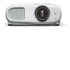 Epson EH-TW7100 3000 ANSI Lumen