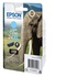 Epson Elephant Cartuccia Ciano Chiaro xl