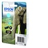Epson Elephant Cartuccia Ciano Chiaro xl