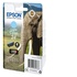 Epson Elephant Cartuccia Ciano Chiaro