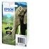 Epson Elephant Cartuccia Ciano Chiaro