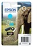 Epson Elephant Cartuccia Ciano xl