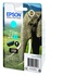 Epson Elephant Cartuccia Ciano xl