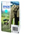 Epson Elephant Cartuccia Ciano