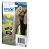 Epson Elephant Cartuccia Giallo xl