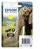 Epson Elephant Cartuccia Giallo xl