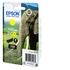 Epson Elephant Cartuccia Giallo xl