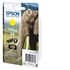 Epson Elephant Cartuccia Giallo