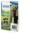 Epson Elephant Cartuccia Giallo