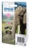 Epson Elephant Cartuccia Magenta chiaro xl